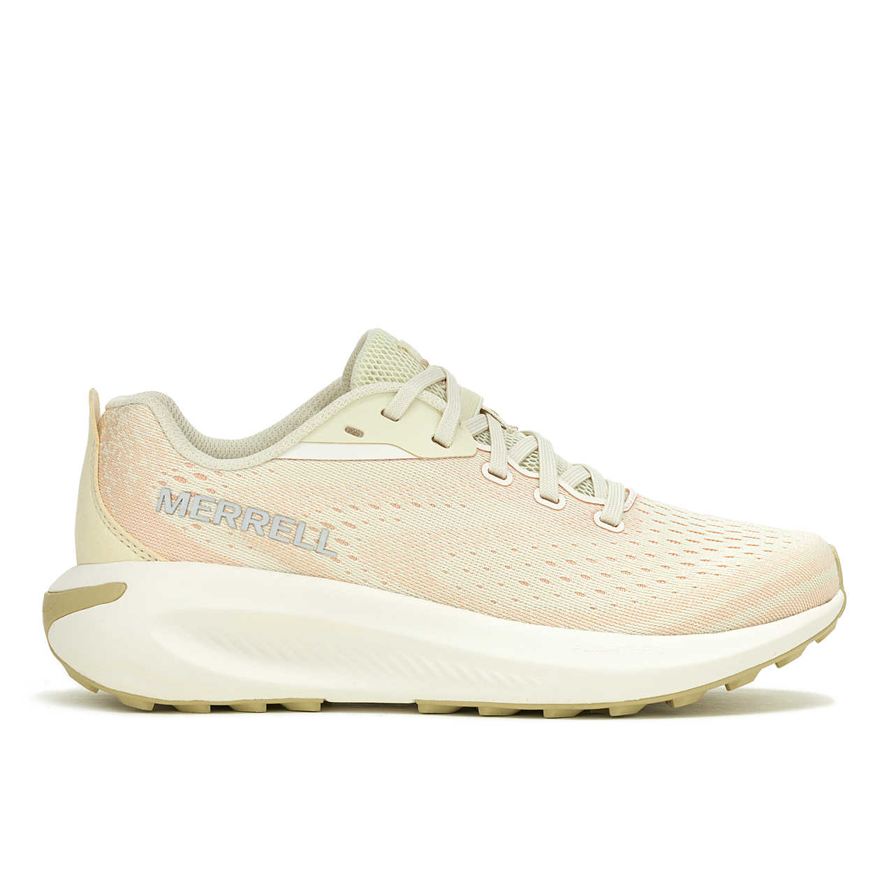 Women's Morphlite - Merrell Outlet