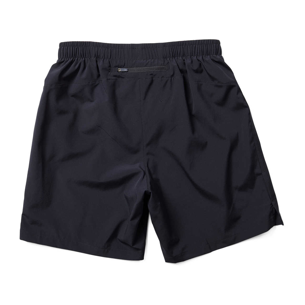 Men's Terrain Run Short - Merrell Outlet