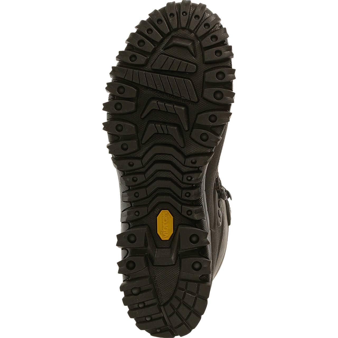 Men's Thermo 6 Waterproof - Merrell Outlet