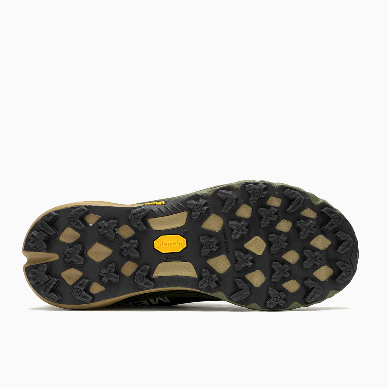 Women's Agility Peak 5 Zero GORE-TEX&reg; 1TRL - Merrell Outlet