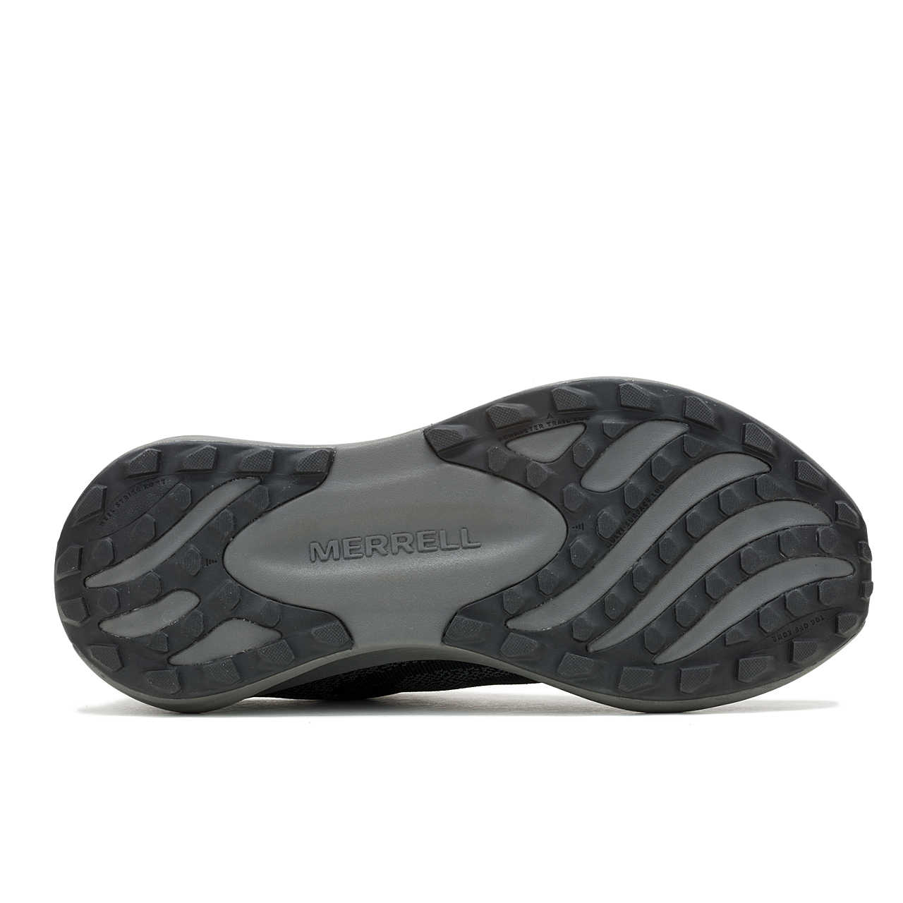Men's Morphlite GORE-TEX&reg; - Merrell Outlet