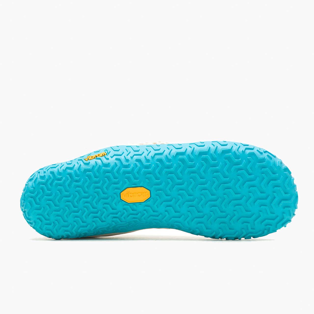 Women's Vapor Glove 6 - Merrell Outlet