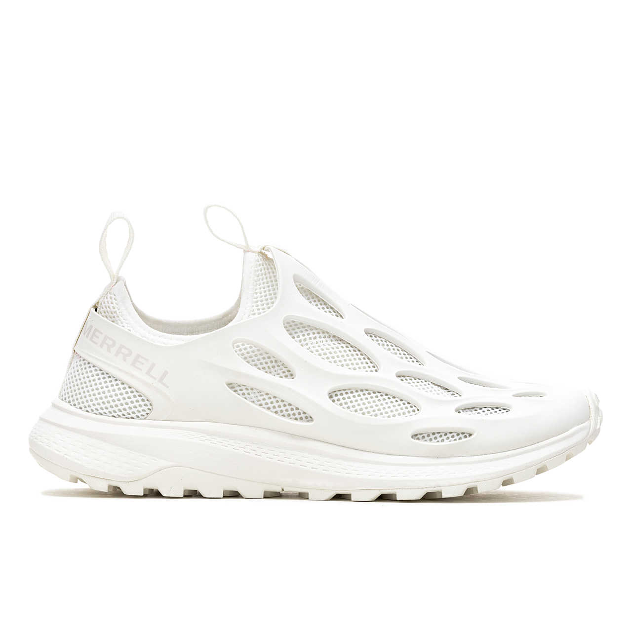 Men's Hydro Runner - Merrell Outlet