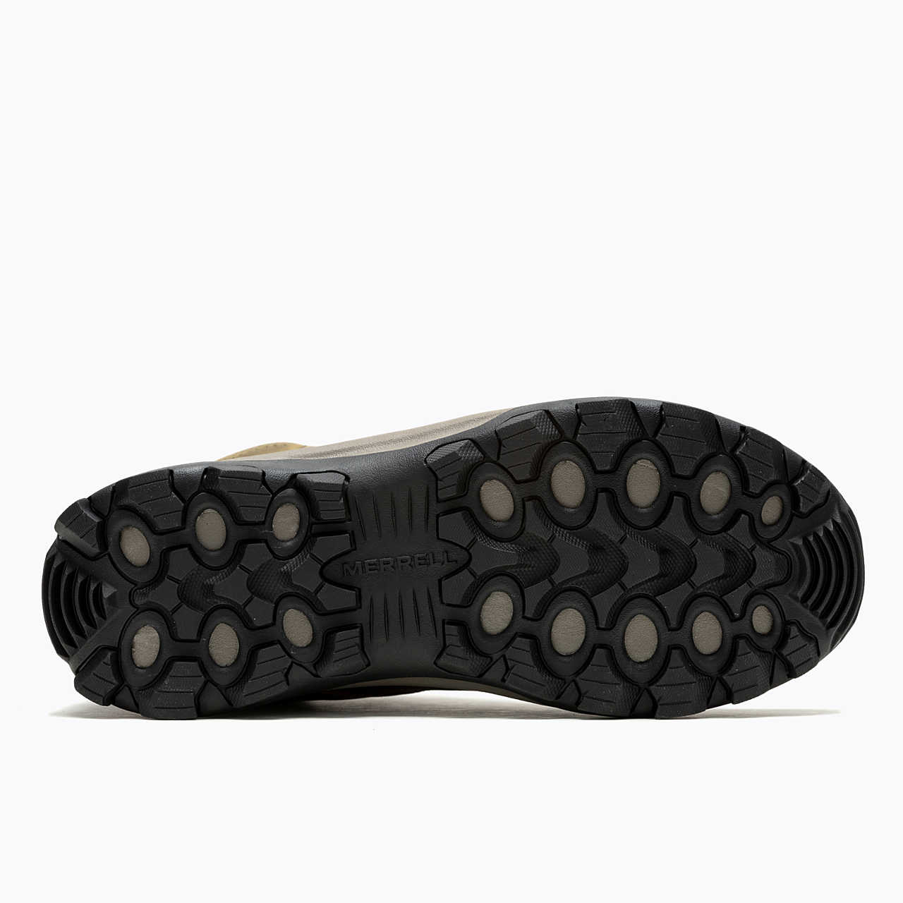 Women's Thermo Kiruna 2 Mid Waterproof Wide Width - Merrell Outlet