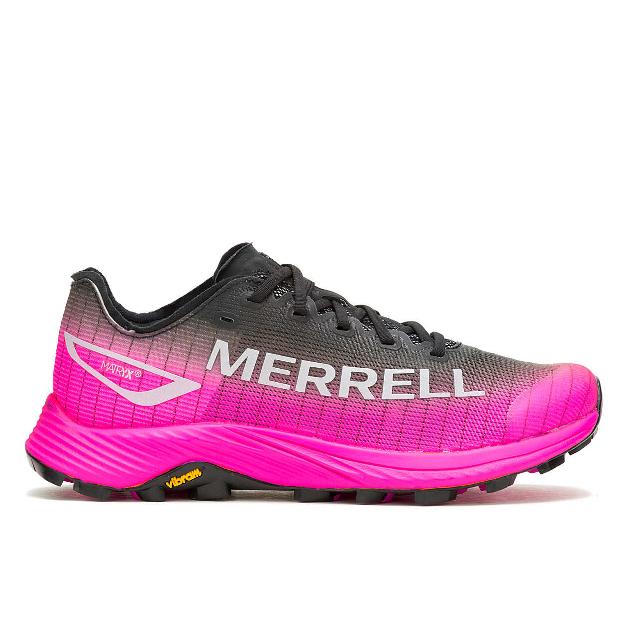 Women's MTL Long Sky 2 Matryx - Merrell Outlet