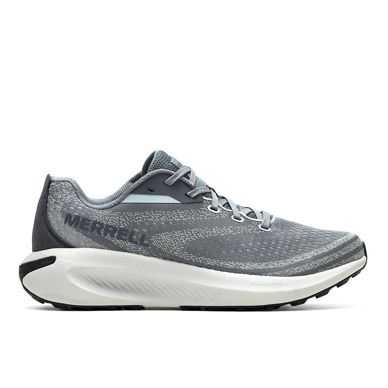 Men's Morphlite - Merrell Outlet