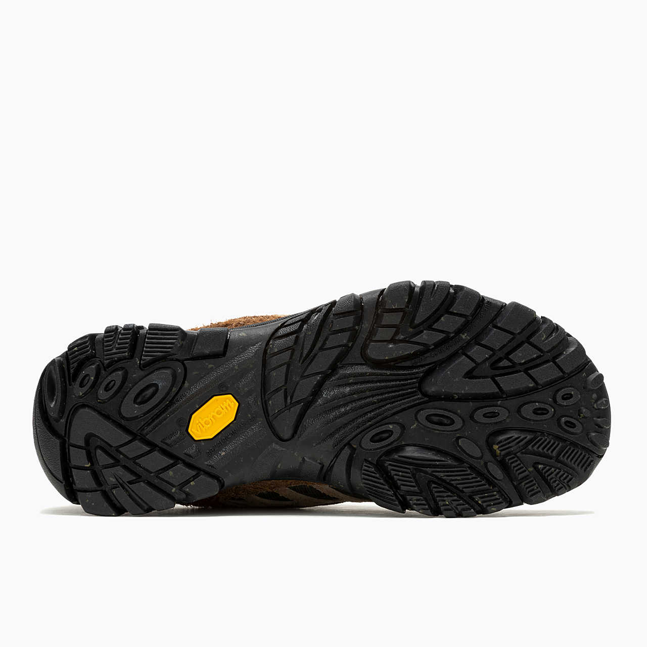 Women's Moab Mesa Luxe 1TRL - Merrell Outlet