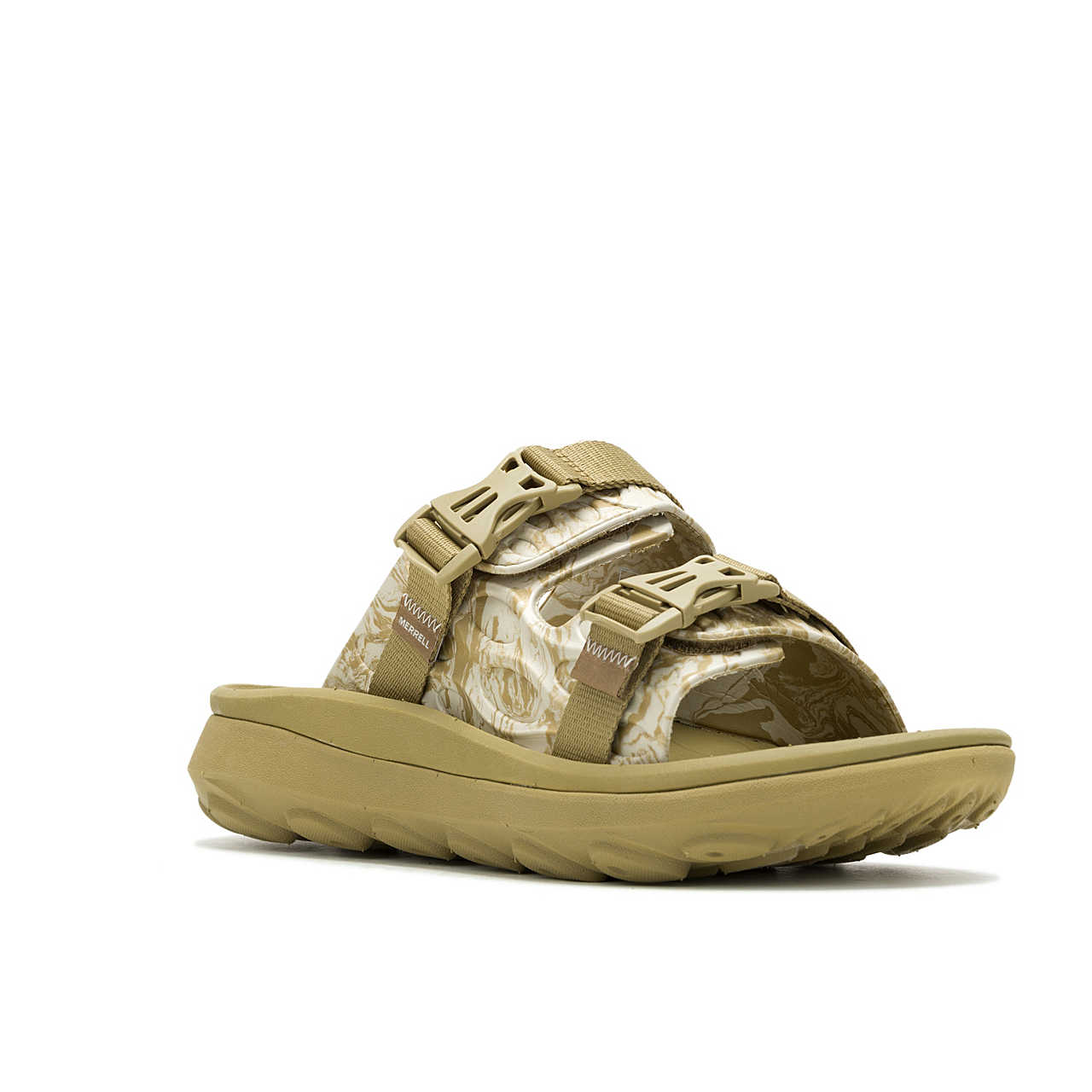 Men's Hut Ultra Wrap - Merrell Outlet