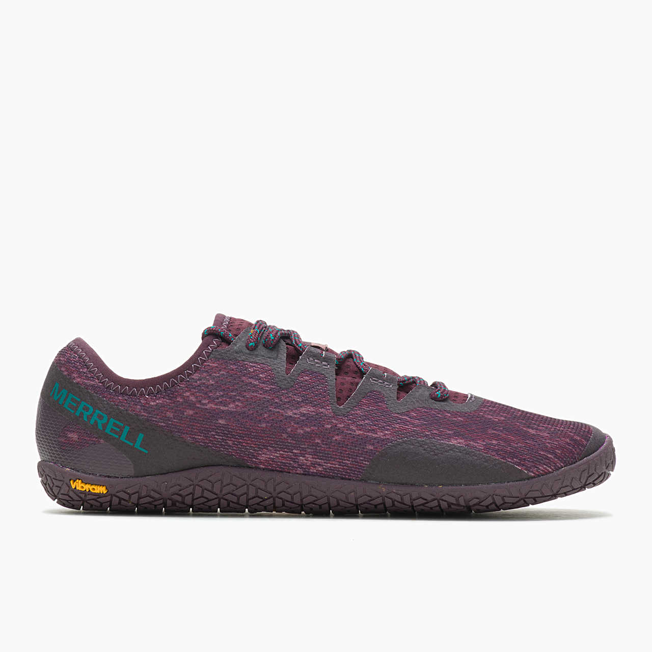 Women's Vapor Glove 5 - Merrell Outlet