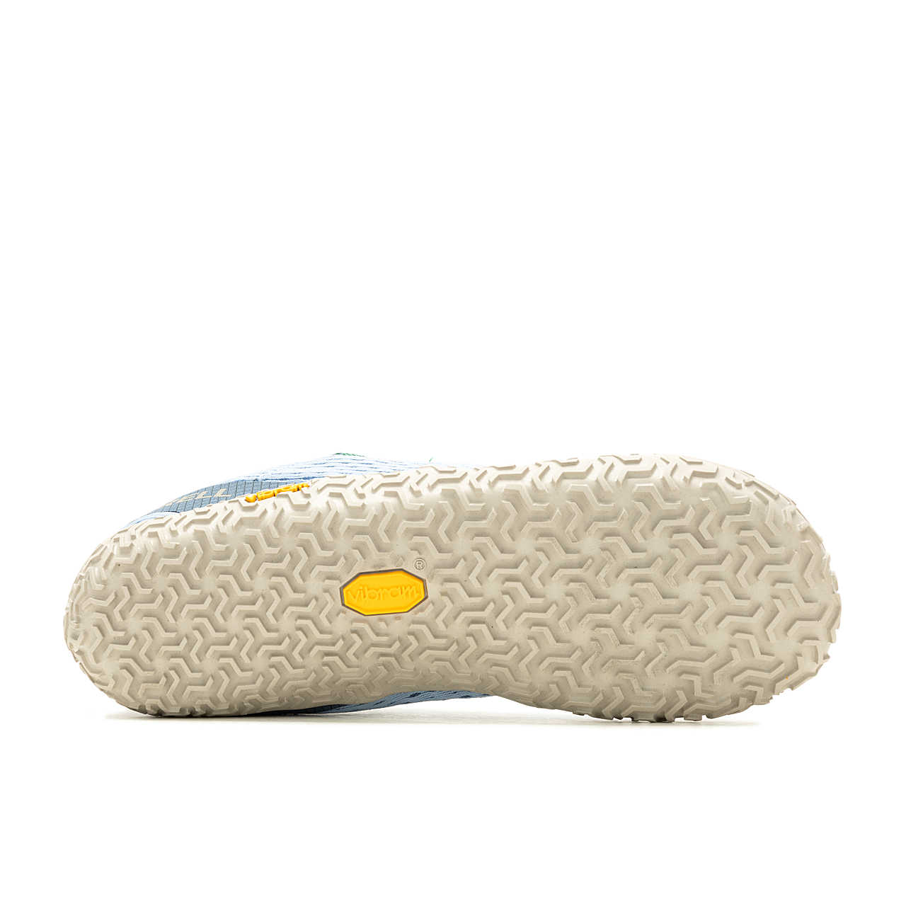 Women's Vapor Glove 6 - Merrell Outlet