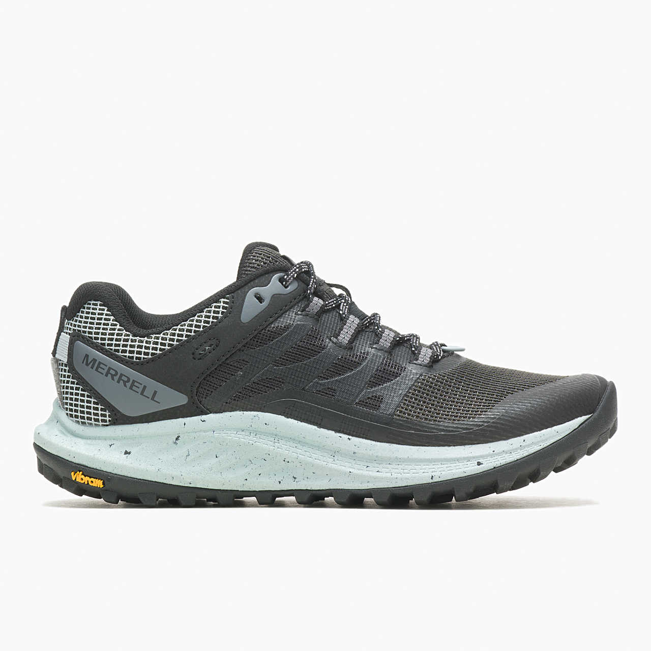 Women's Antora 3 Wide Width - Merrell Outlet