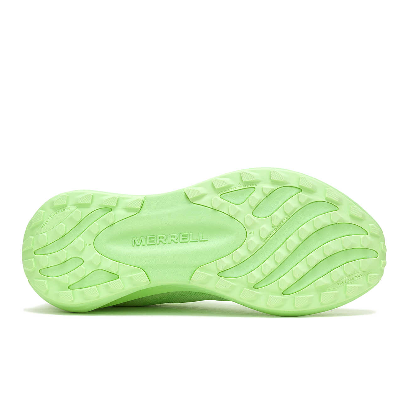 Men's Morphlite - Merrell Outlet