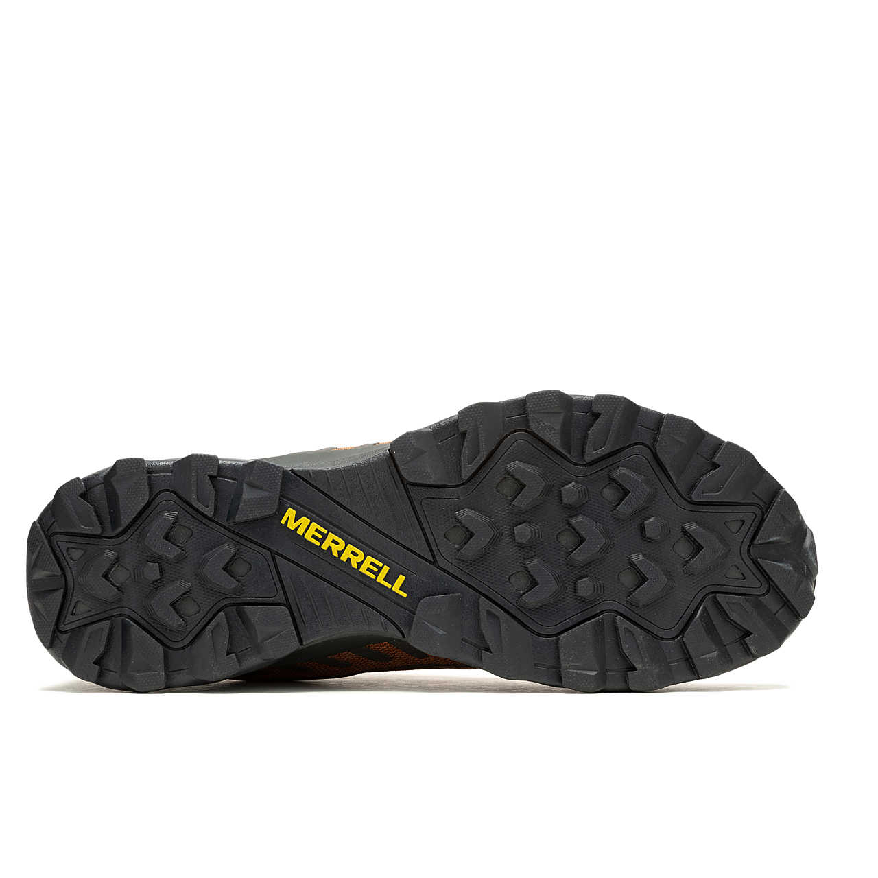 Men's Speed Eco - Merrell Outlet