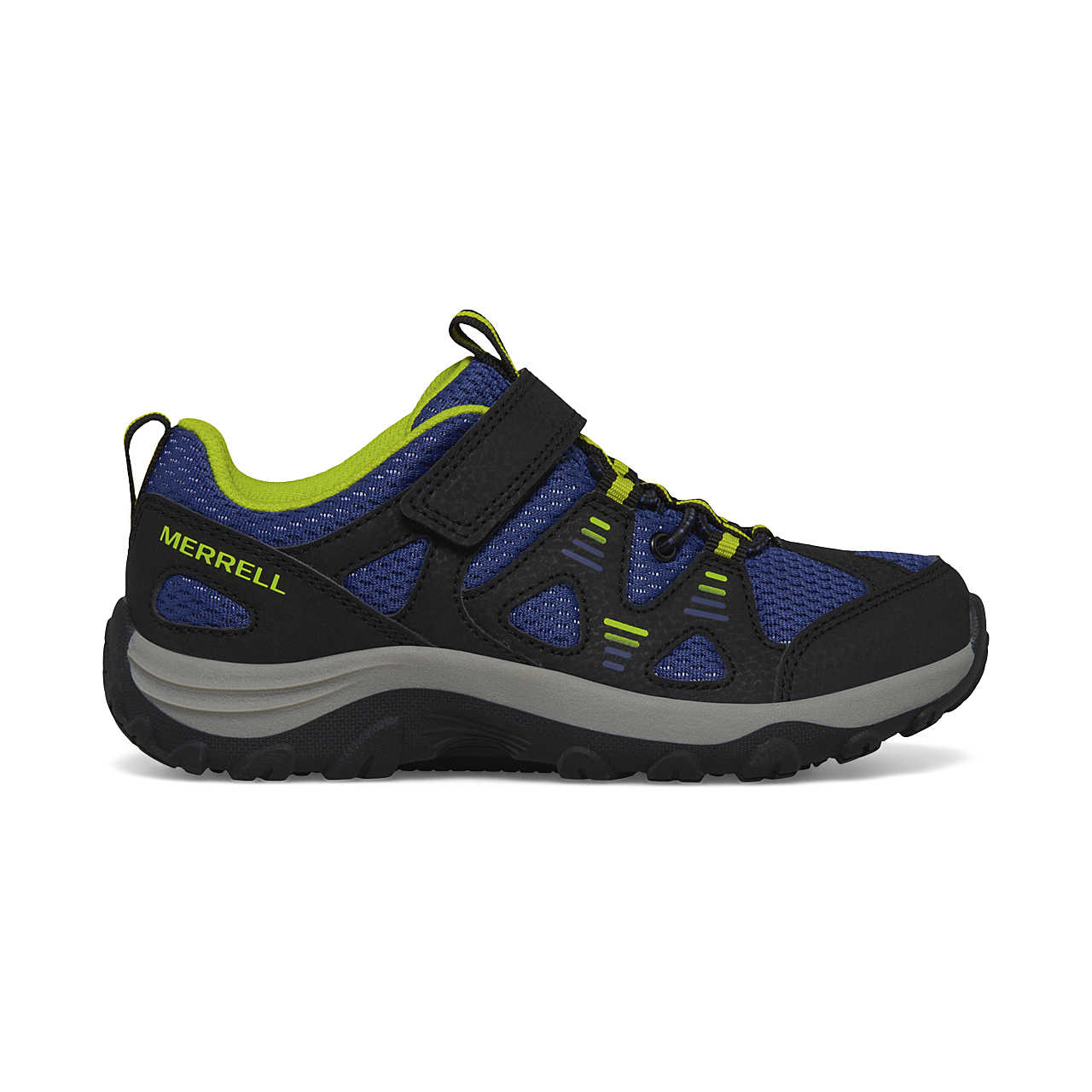 Big Kid's Trail Chaser 2 - Merrell Outlet