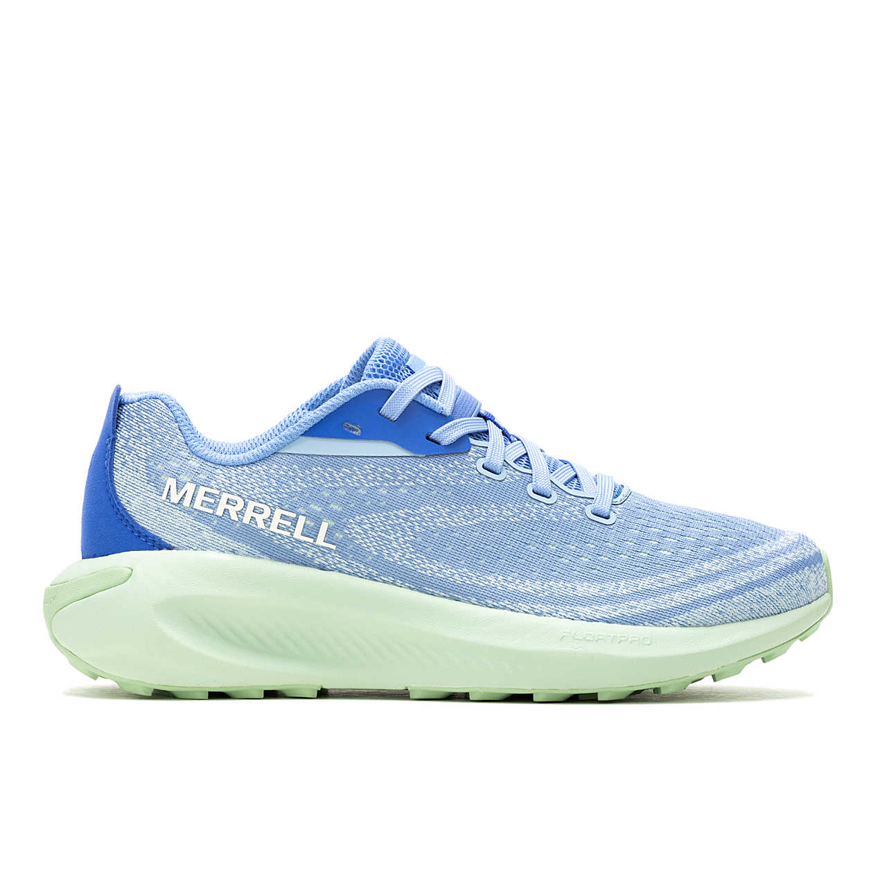 Women's Morphlite - Merrell Outlet