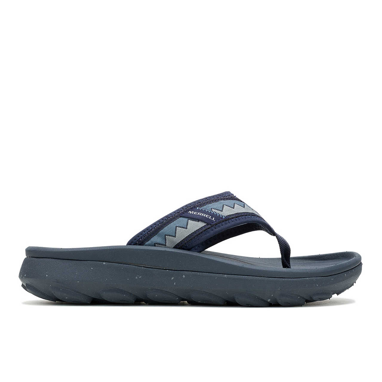 Men's Hut Ultra Flip - Merrell Outlet