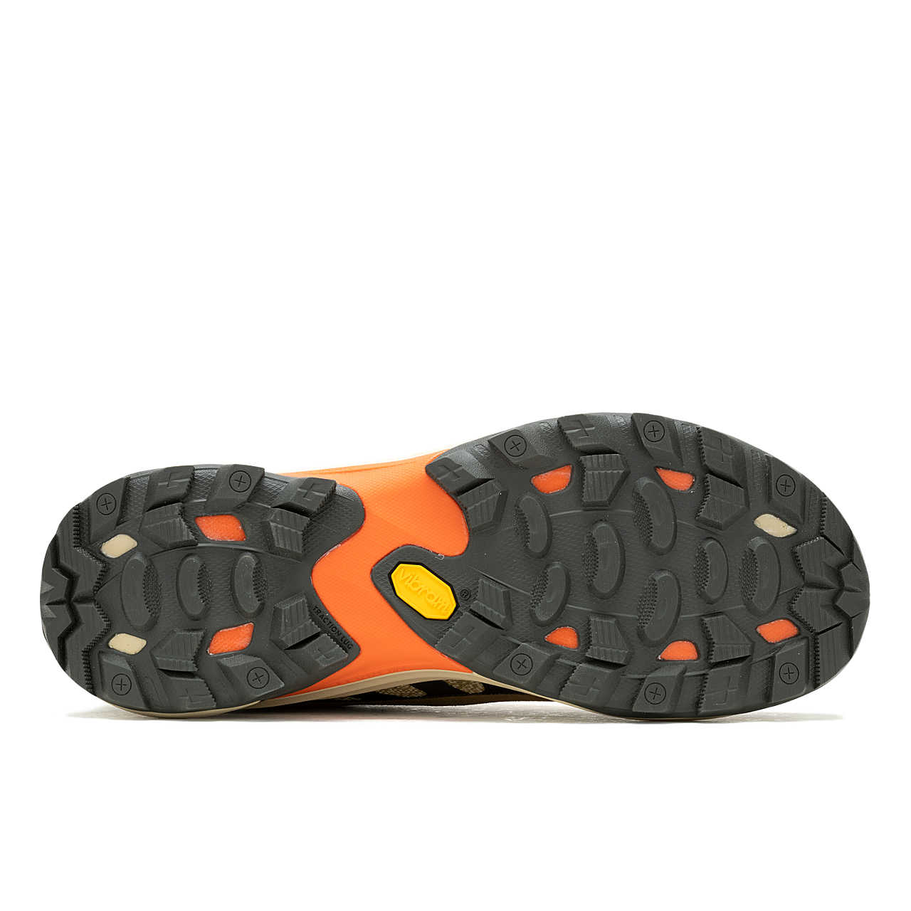 Men's Moab Speed 2 - Merrell Outlet