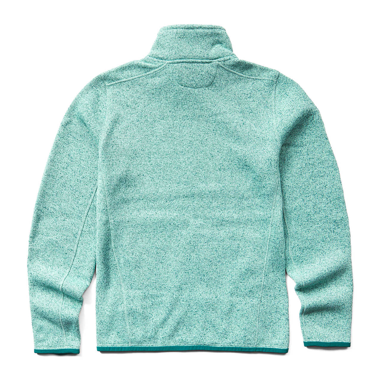 Women's Sweater Weather Full Zip - Merrell Outlet