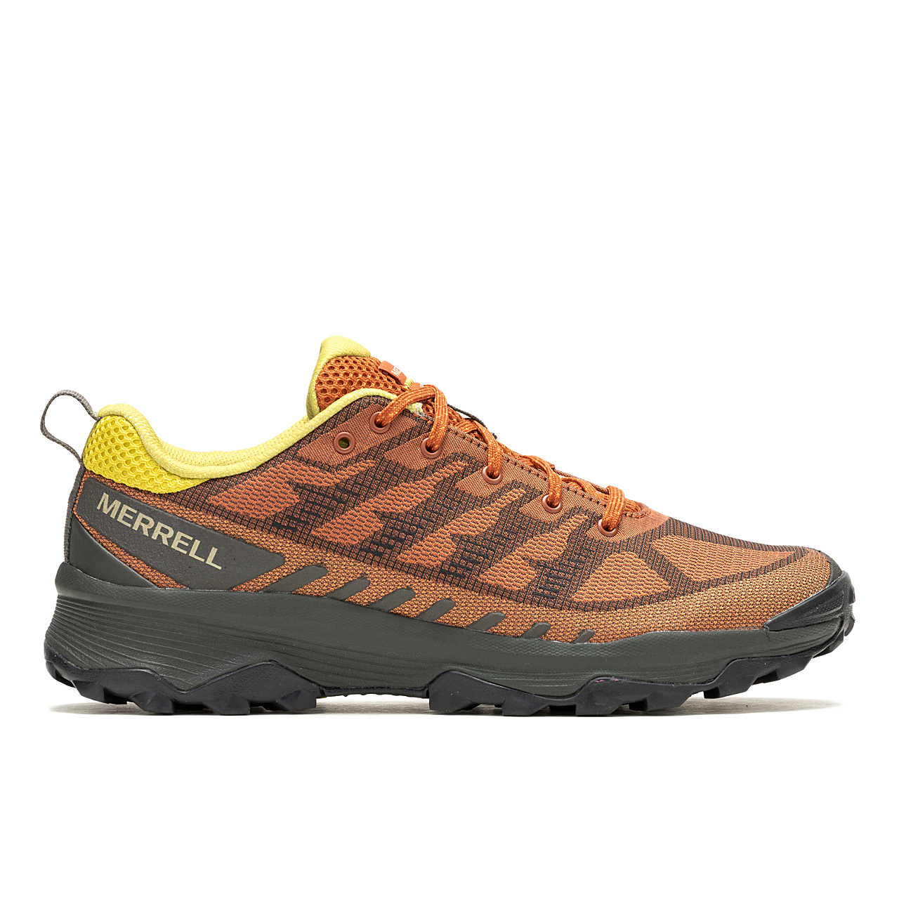 Men's Speed Eco - Merrell Outlet