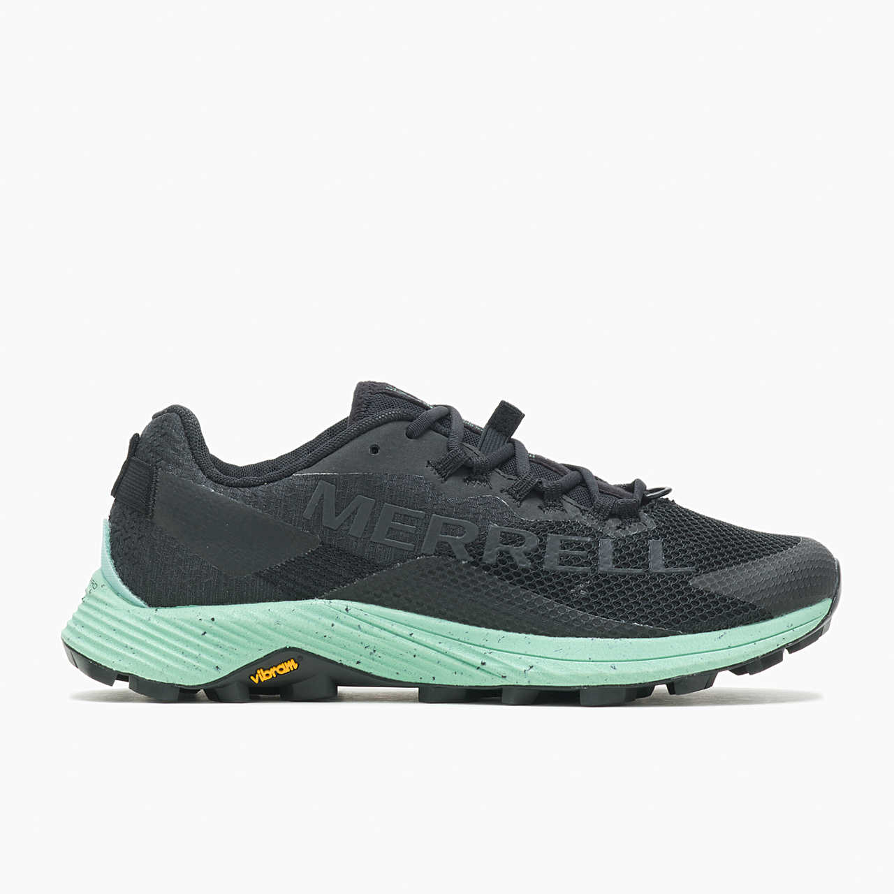 Women's MTL Long Sky 2 - Merrell Outlet
