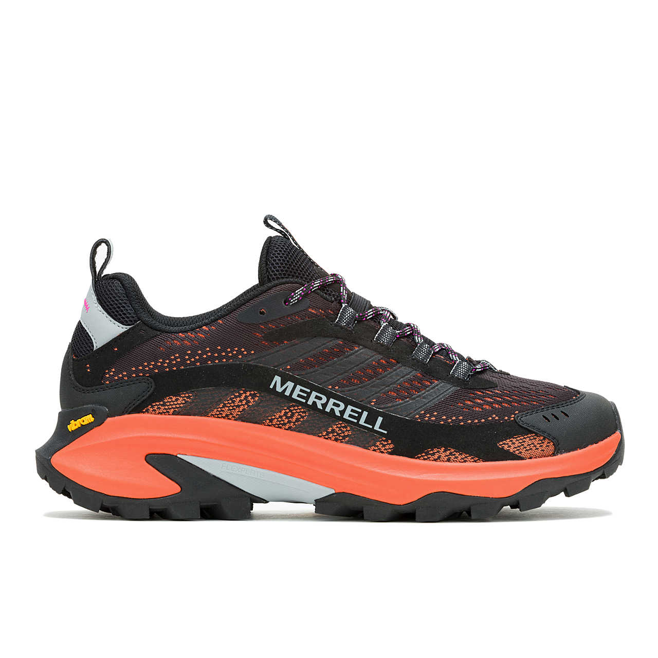 Men's Moab Speed 2 - Merrell Outlet