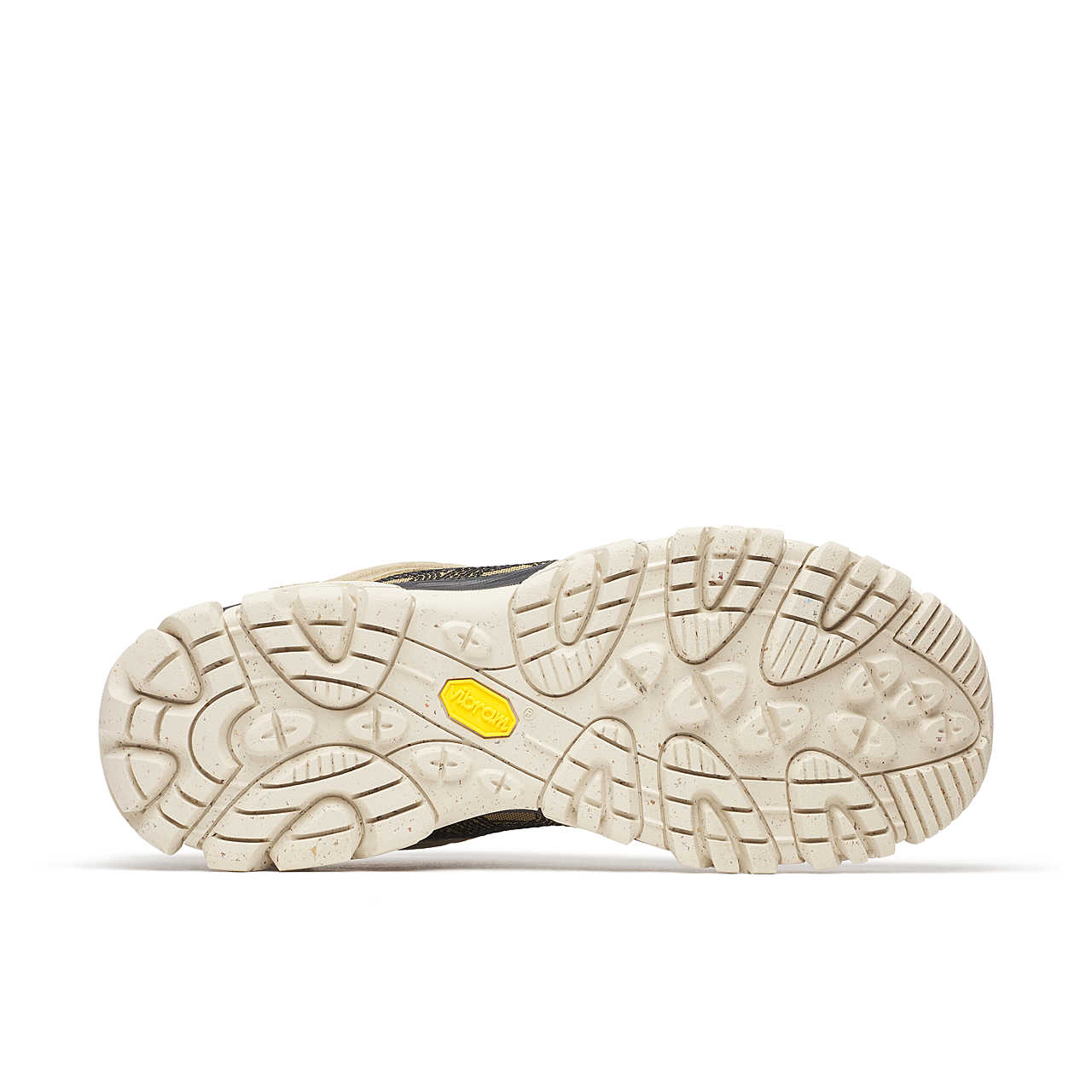 Men's Moab 3 Stitch - Merrell Outlet