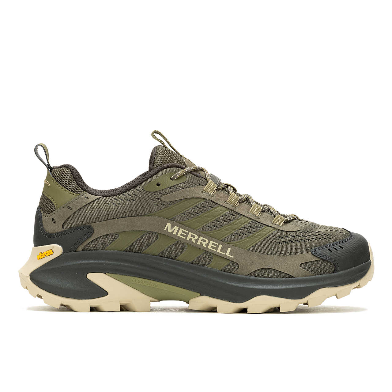 Men's Moab Speed 2 - Merrell Outlet
