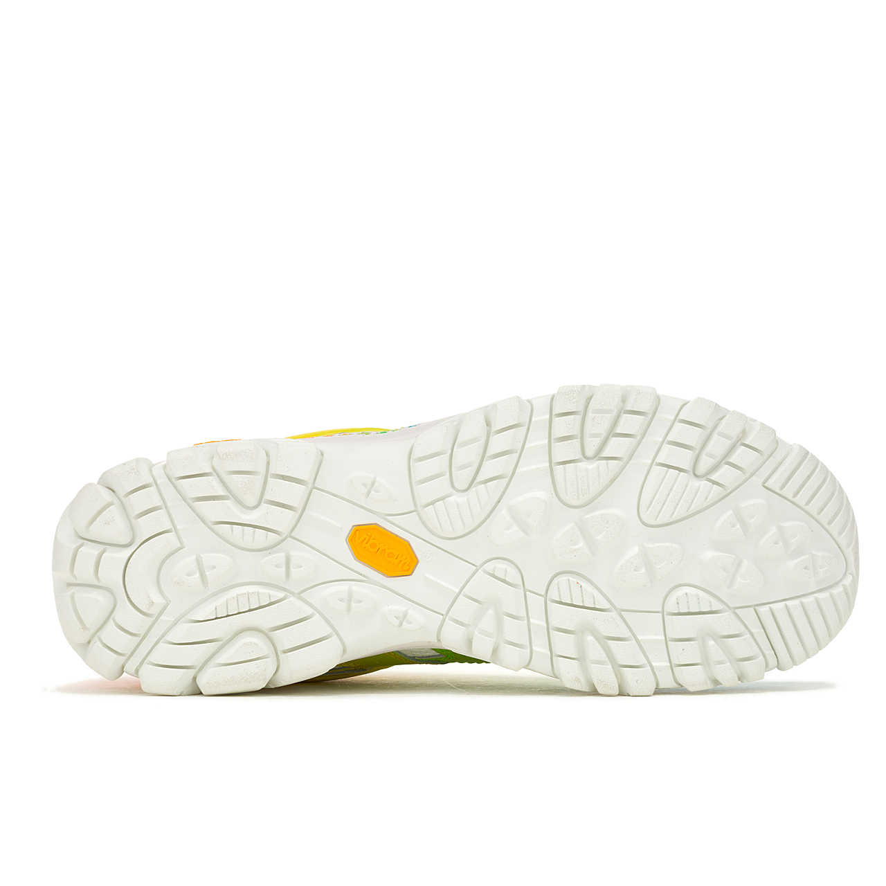 Men's Moab 3 Gradient - Merrell Outlet