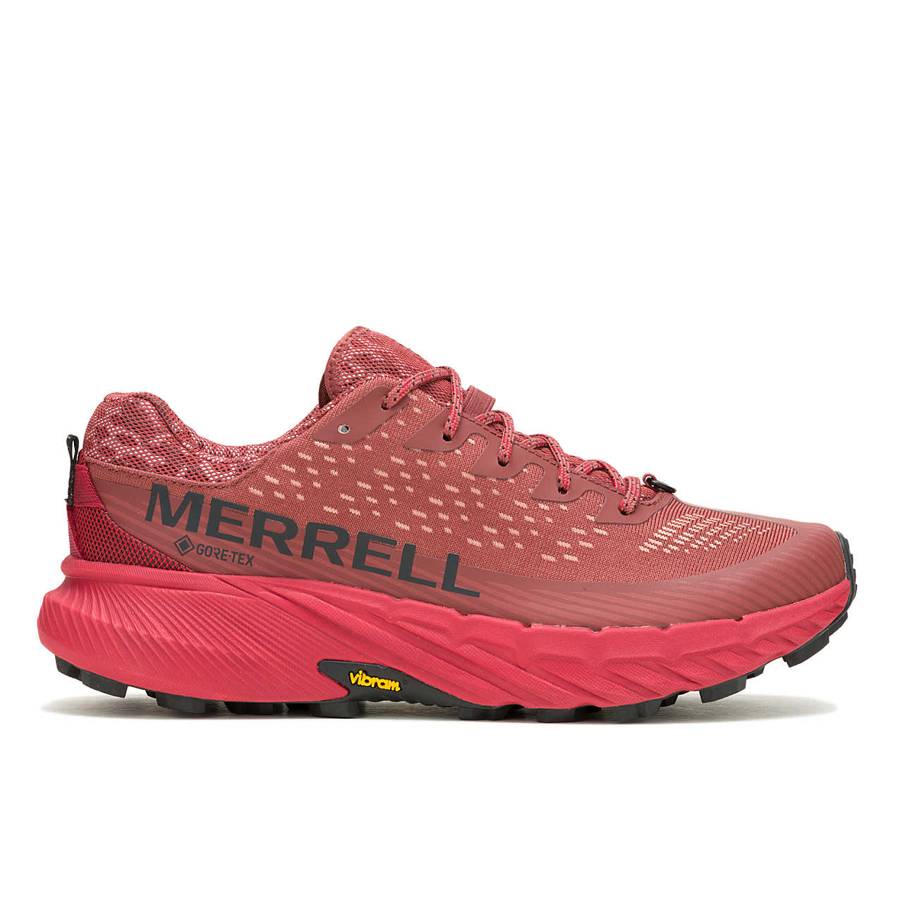 Men's Agility Peak 5 GORE-TEX&reg; - Merrell Outlet