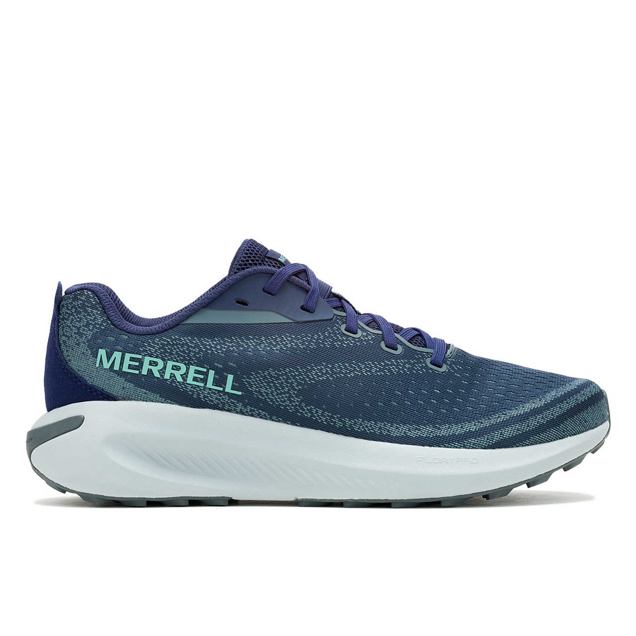 Men's Morphlite - Merrell Outlet