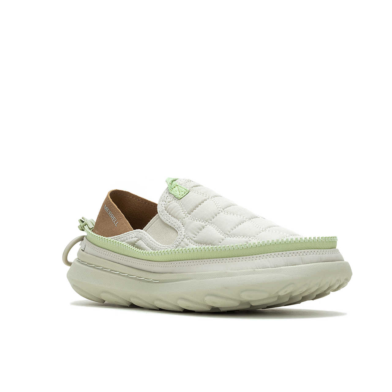 Women's Hut Moc 2 Packable - Merrell Outlet