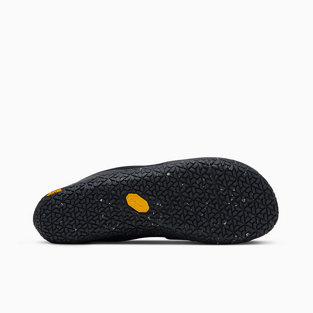 Women's Vapor Glove 5 - Merrell Outlet