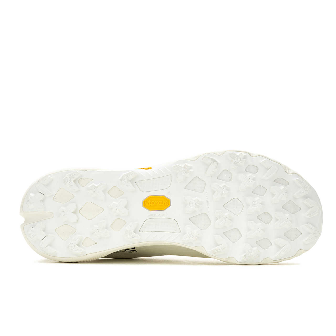 Men's Agility Peak 5 BOA GORE-TEX&reg; - Merrell Outlet