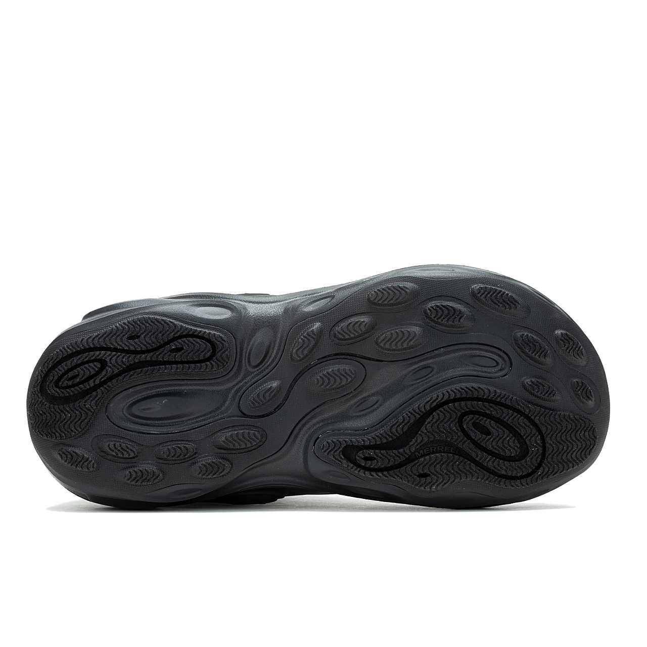 Men's Hydro Next Gen Boot 1TRL - Merrell Outlet