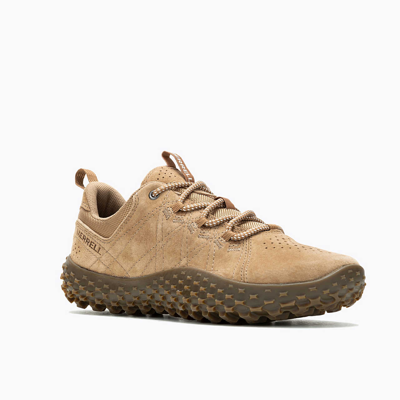 Women's Wrapt - Merrell Outlet