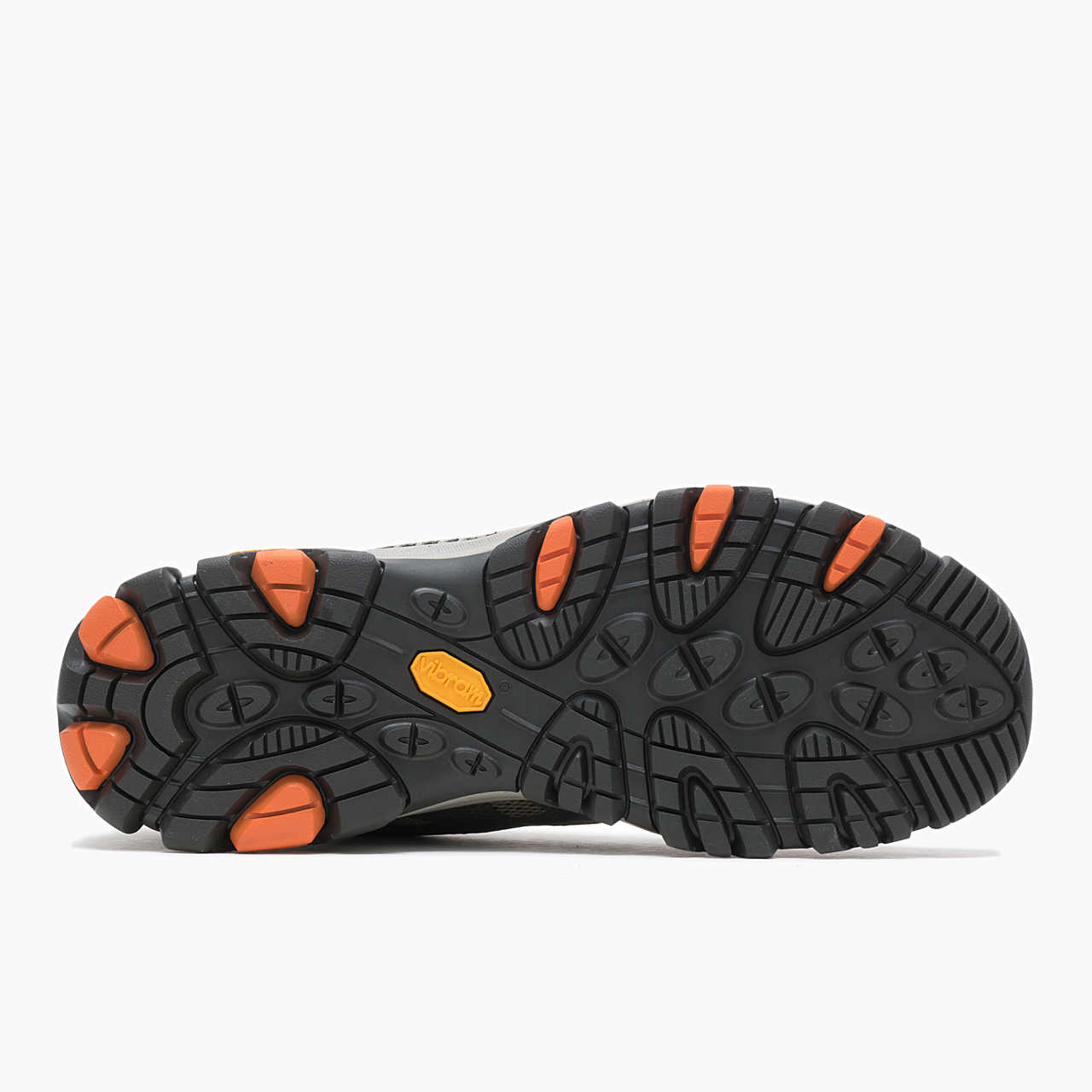 Men's Moab 3 Edge - Merrell Outlet