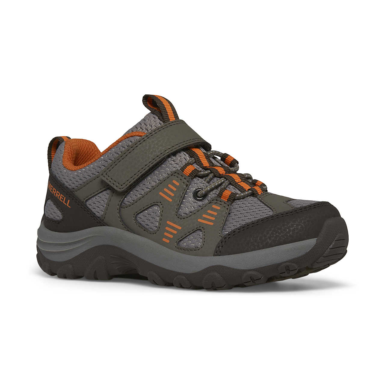 Big Kid's Trail Chaser 2 - Merrell Outlet