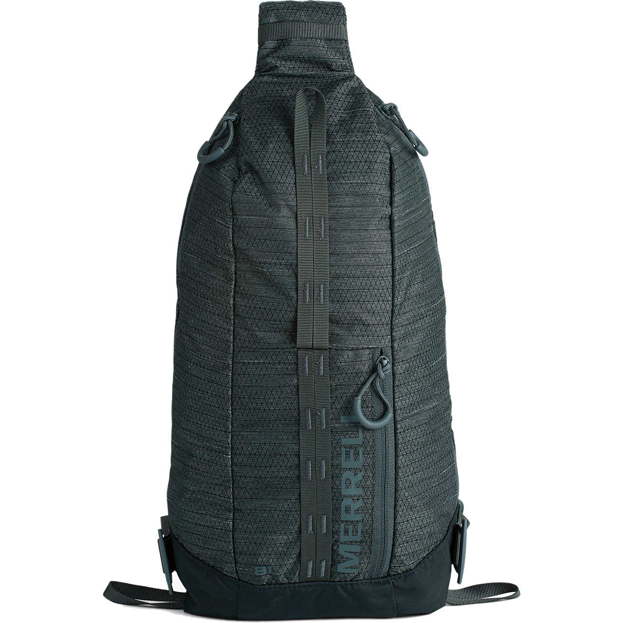 Crest 8L Sling - Merrell Outlet