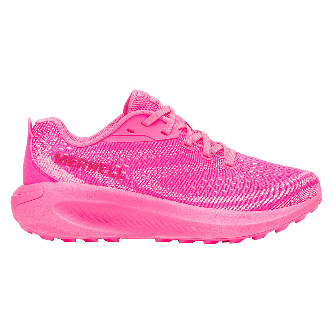 Women's Morphlite - Merrell Outlet