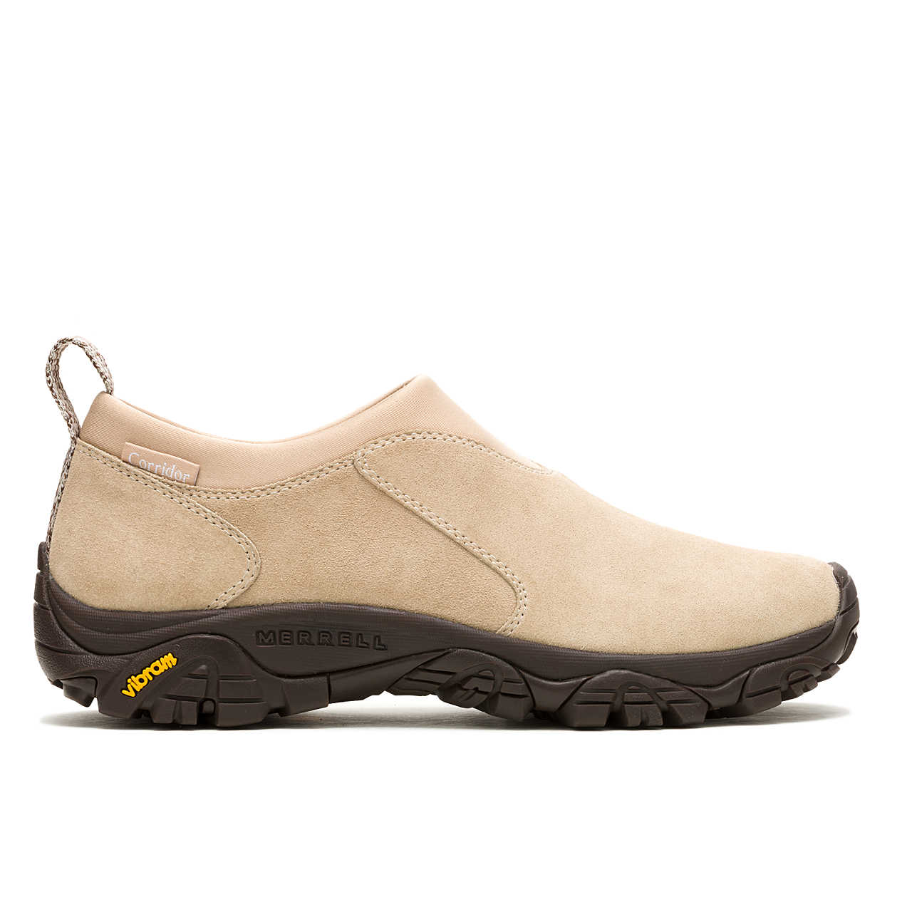 Moab Winter Moc 3 X Corridor - Merrell Outlet