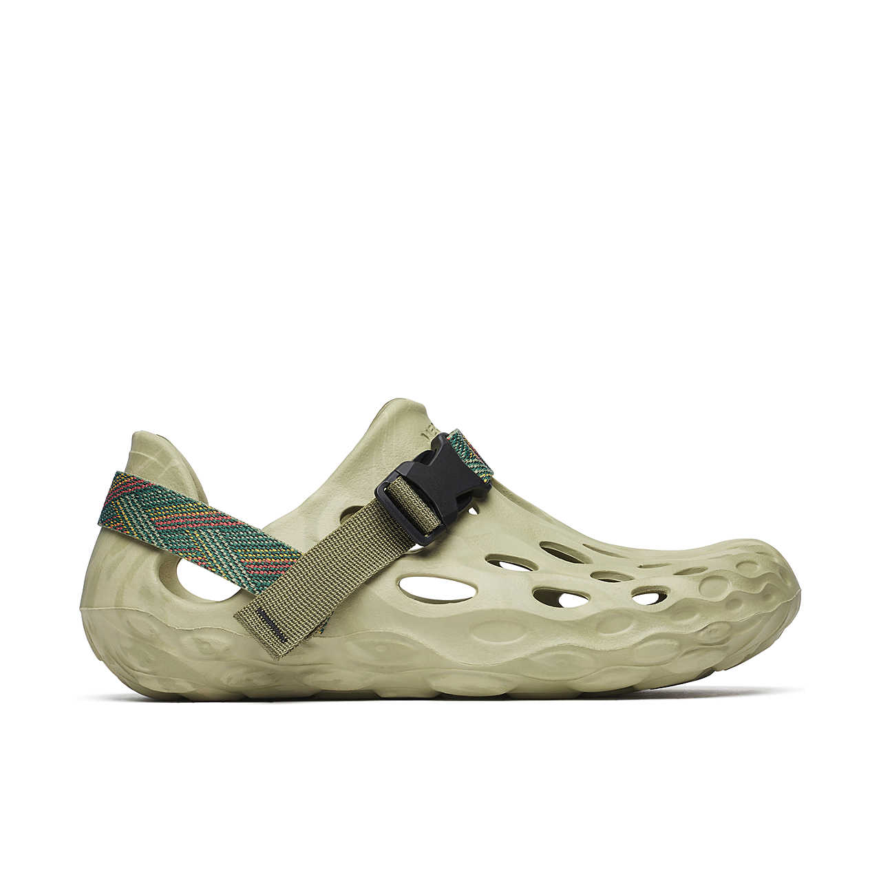 Men's Hydro Moc Web - Merrell Outlet