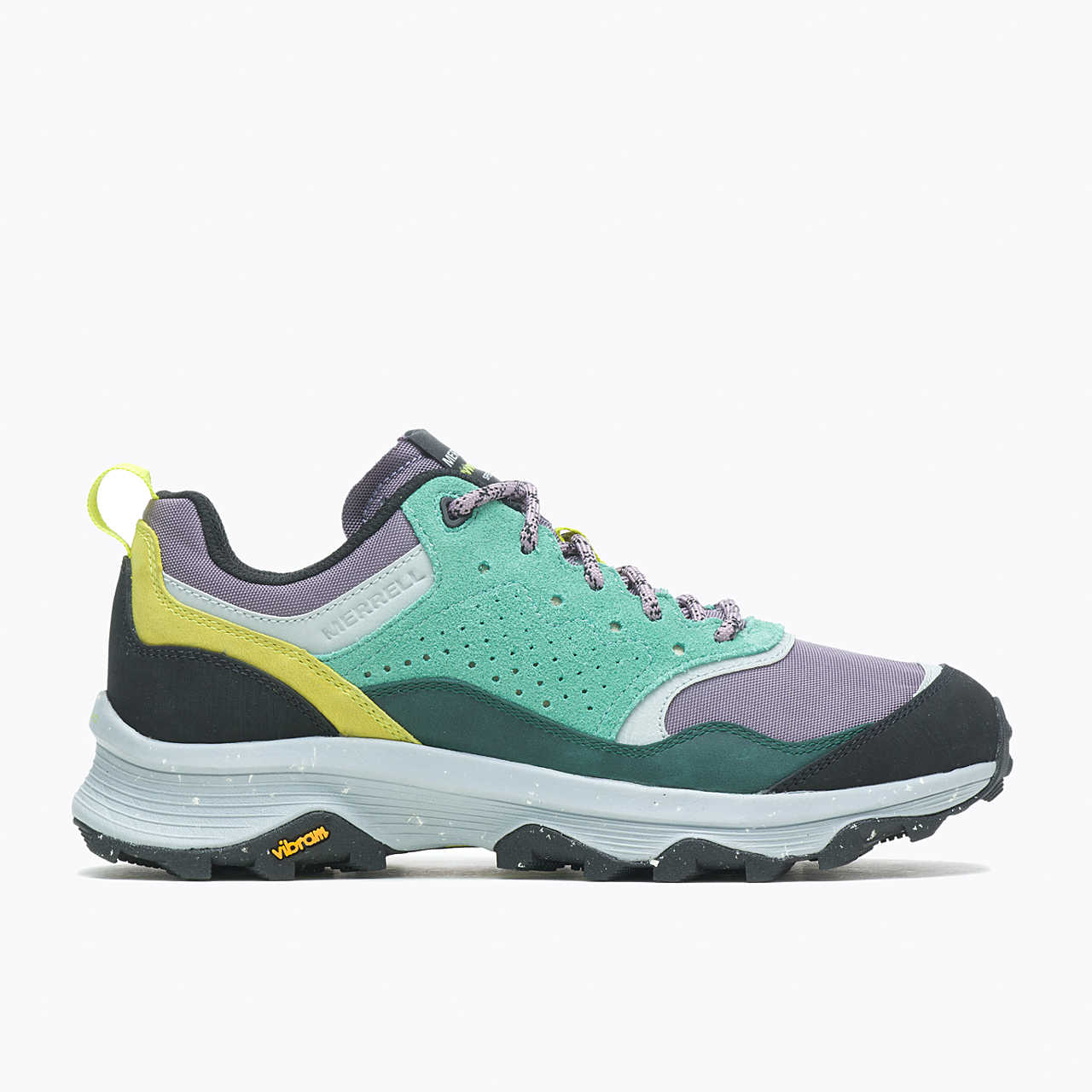 Women's Speed Solo - Merrell Outlet