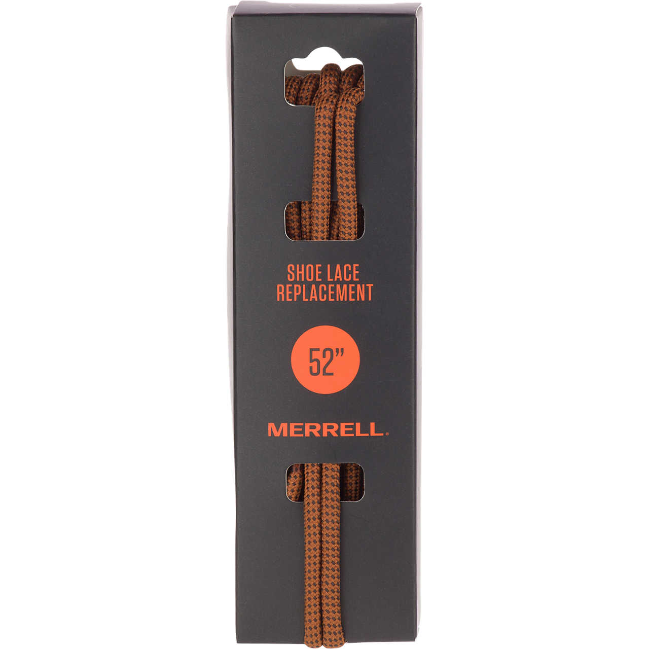 Round Shoe Laces - Merrell Outlet