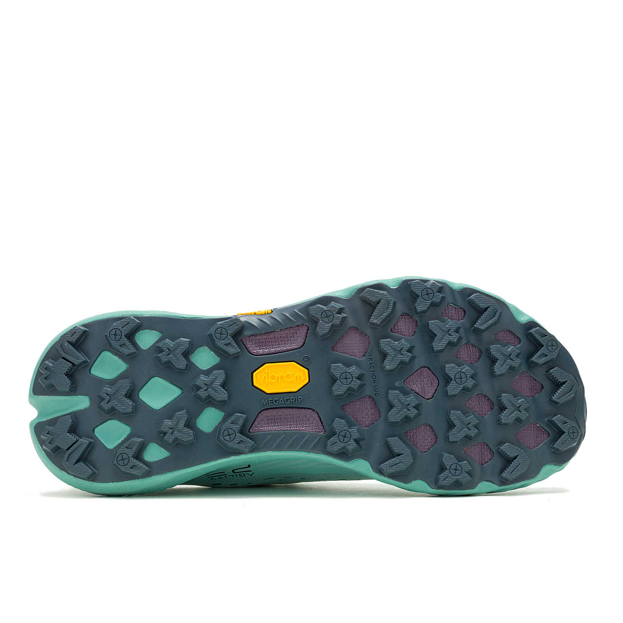 Women's Agility Peak 5 - Merrell Outlet
