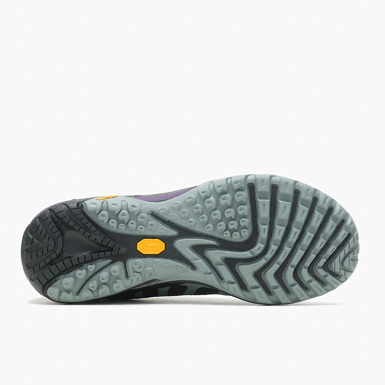 Women's Siren Edge 3 Wide Width - Merrell Outlet
