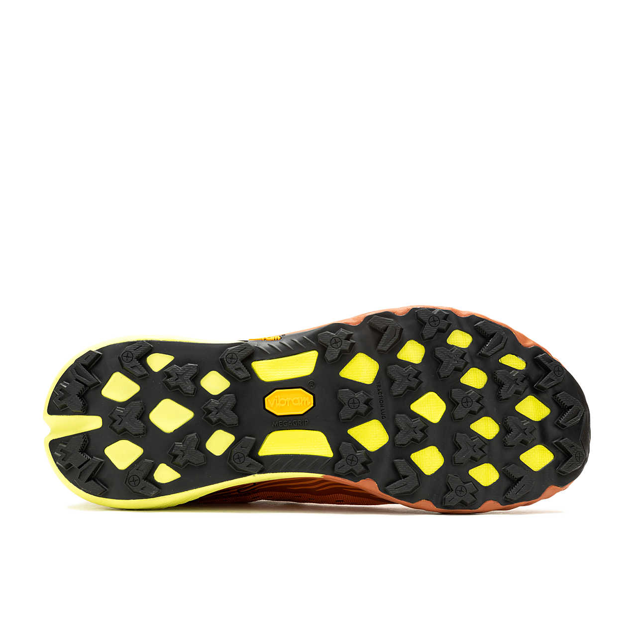 Men's Agility Peak 5 - Merrell Outlet