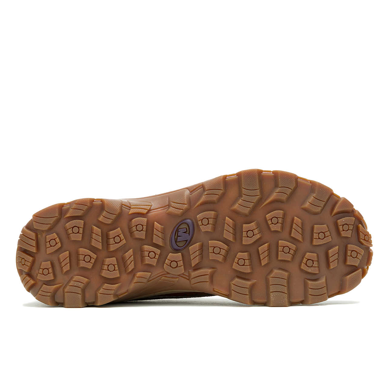 Men's Moc Speed Streak Evo 1TRL - Merrell Outlet