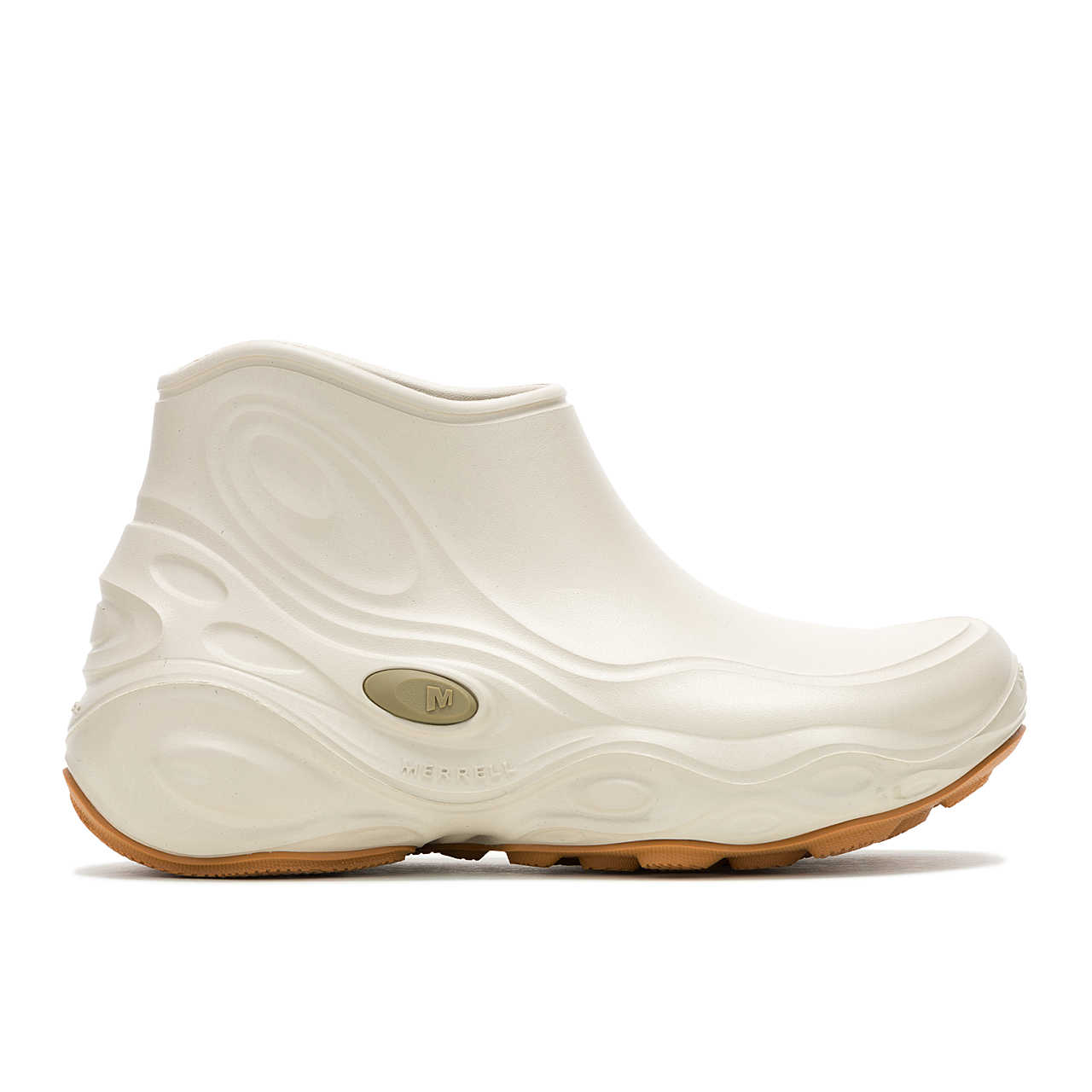 Women's Hydro Next Gen Boot 1TRL - Merrell Outlet