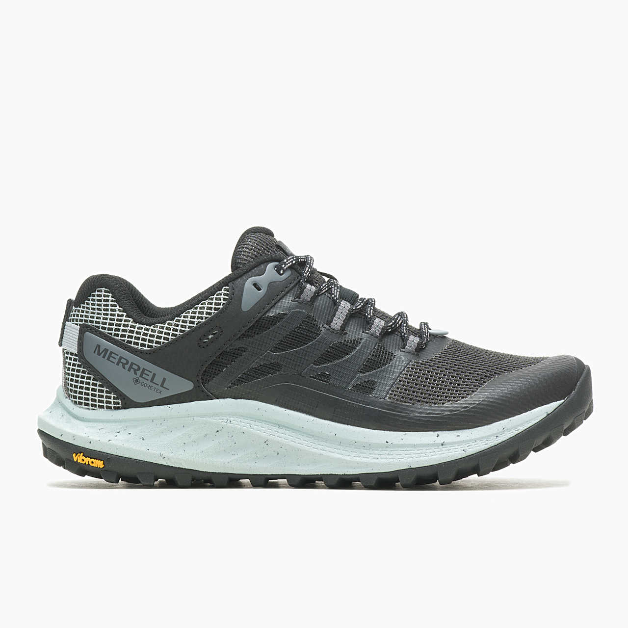 Women's Antora 3 GORE-TEX&reg; Wide Width - Merrell Outlet