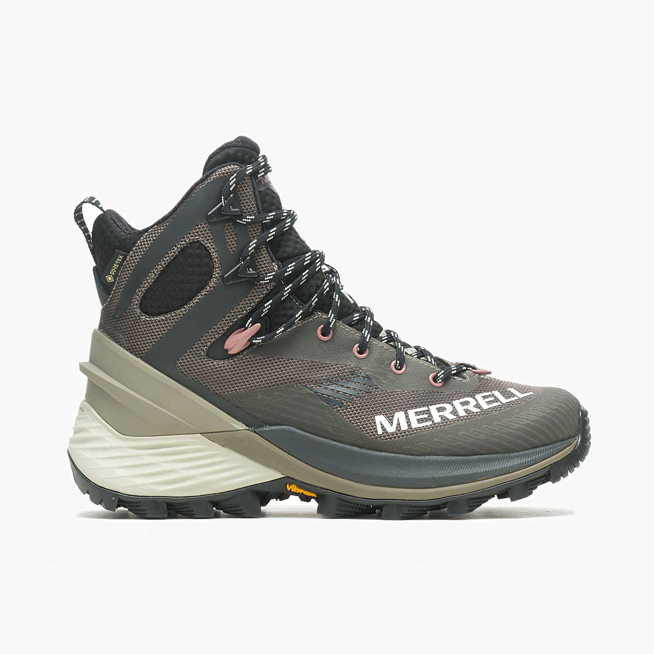 Women's Rogue Hiker Mid GORE-TEX&reg; - Merrell Outlet